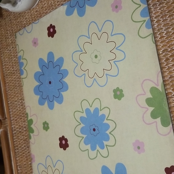 " My Life" scrapbooking kit - Picture 3 of 3